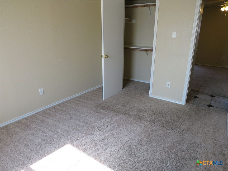 1st image of 1602 Benttree Dr #1602A