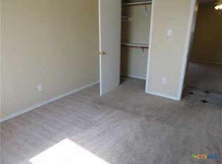 1602 Benttree Dr #1602A, Killeen, TX 76543