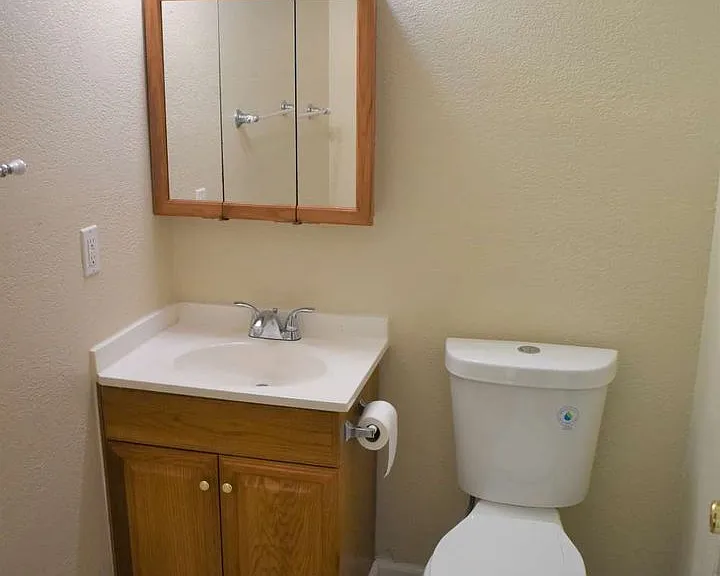 8960 Chalmers Ct — Photo 13