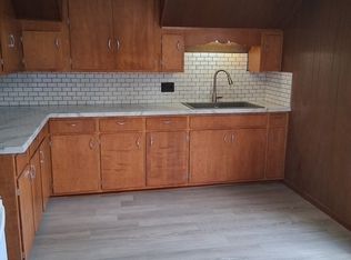 181 6th St NW, Clear Lake, WI 54005