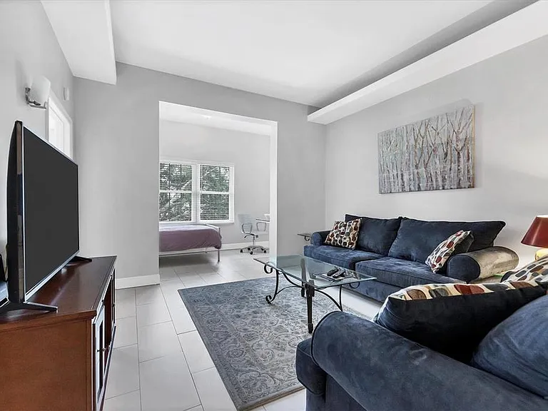 3702 54th Dr W #203 — Photo 5