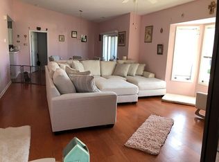4144 Breezewood Dr, Wilmington, NC 28412