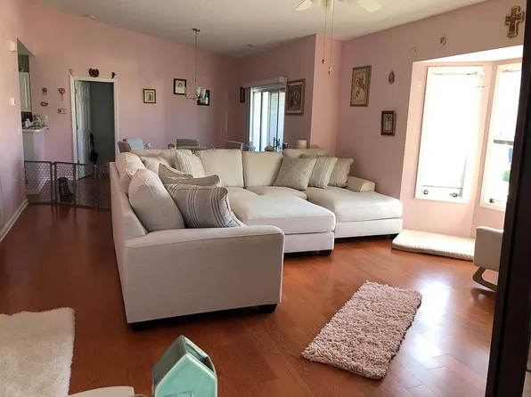 4144 Breezewood Dr, Wilmington, NC 28412