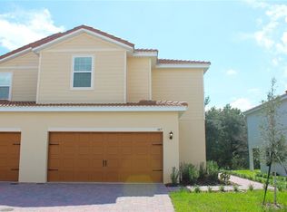 587 Bay Leaf Dr, Poinciana, FL 34759