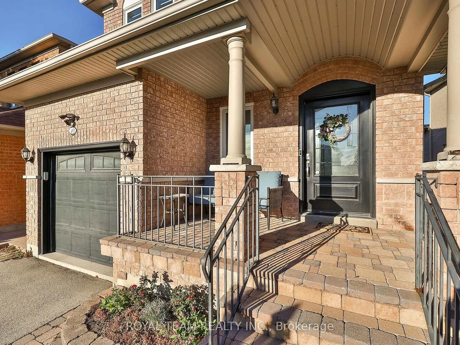 3 bed, $4,200 — Photo 3
