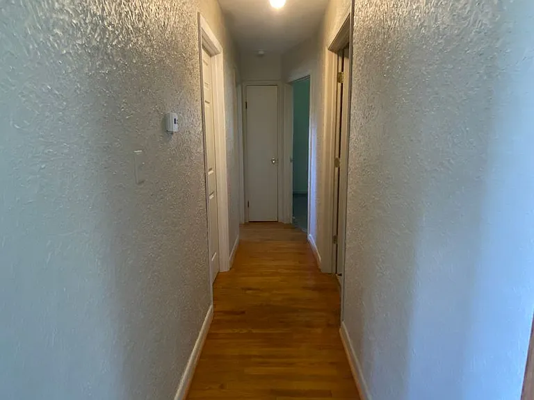 5440 W Orchard Dr — Photo 9