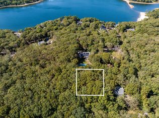 4 Faith Lane, Sandwich, MA 02563