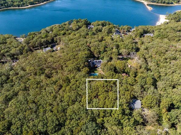 4 Faith Lane, Sandwich, MA 02563