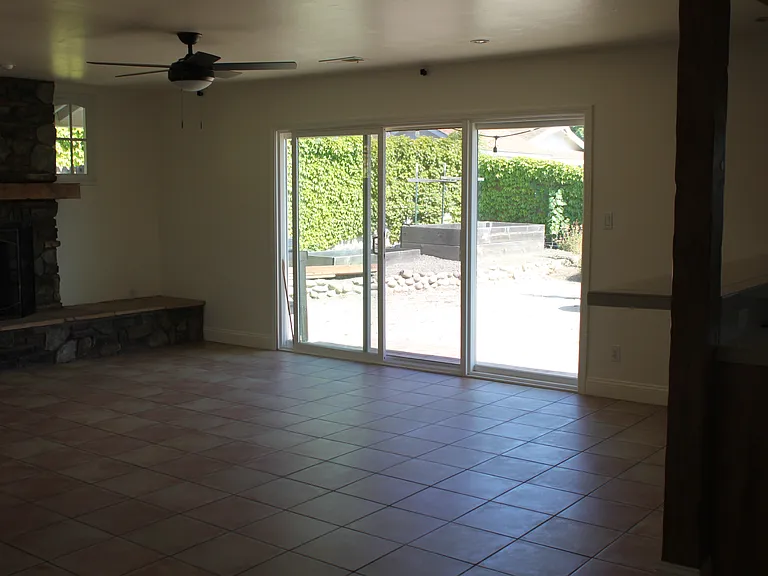 3610 Cerrito St — Photo 24