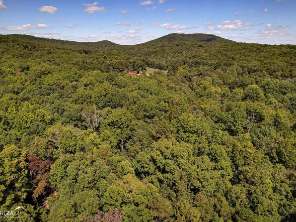 0 Toccoa Farms Trl, Morganton, GA 30560