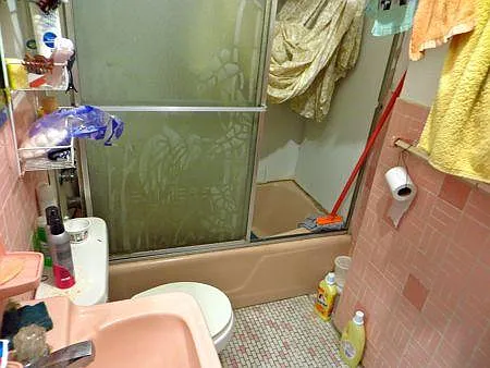 25 Melrose St #1 — Photo 8