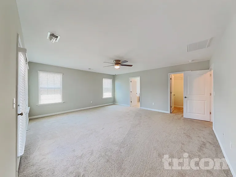 162 Eventine Way — Photo 6