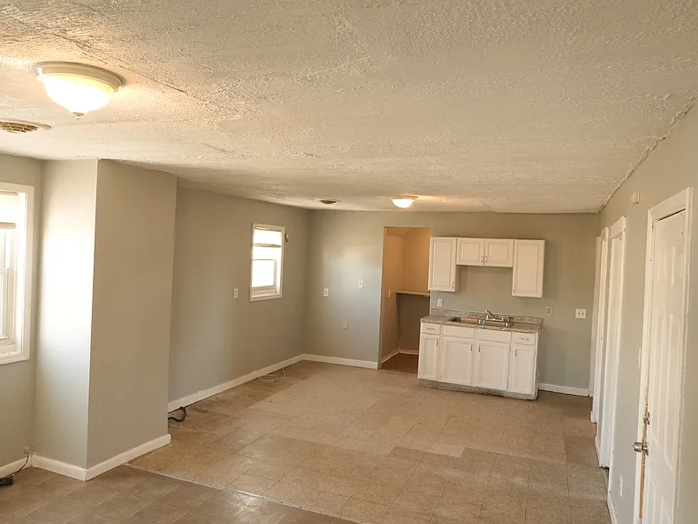 377 Walden Ave #2 — Photo 1