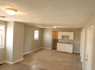 377 Walden Ave #2, Buffalo, NY 14211