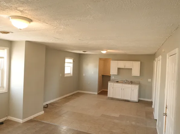 377 Walden Ave #2, Buffalo, NY 14211