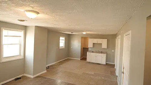 377 Walden Ave #2 Photo 1