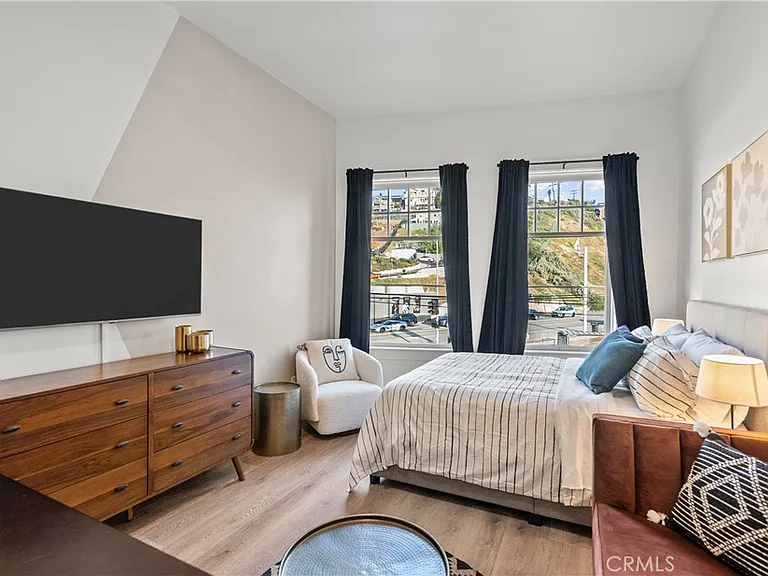181 Culver Blvd #B — Photo 18
