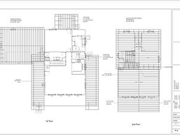 2218 Mountain Lion Ln