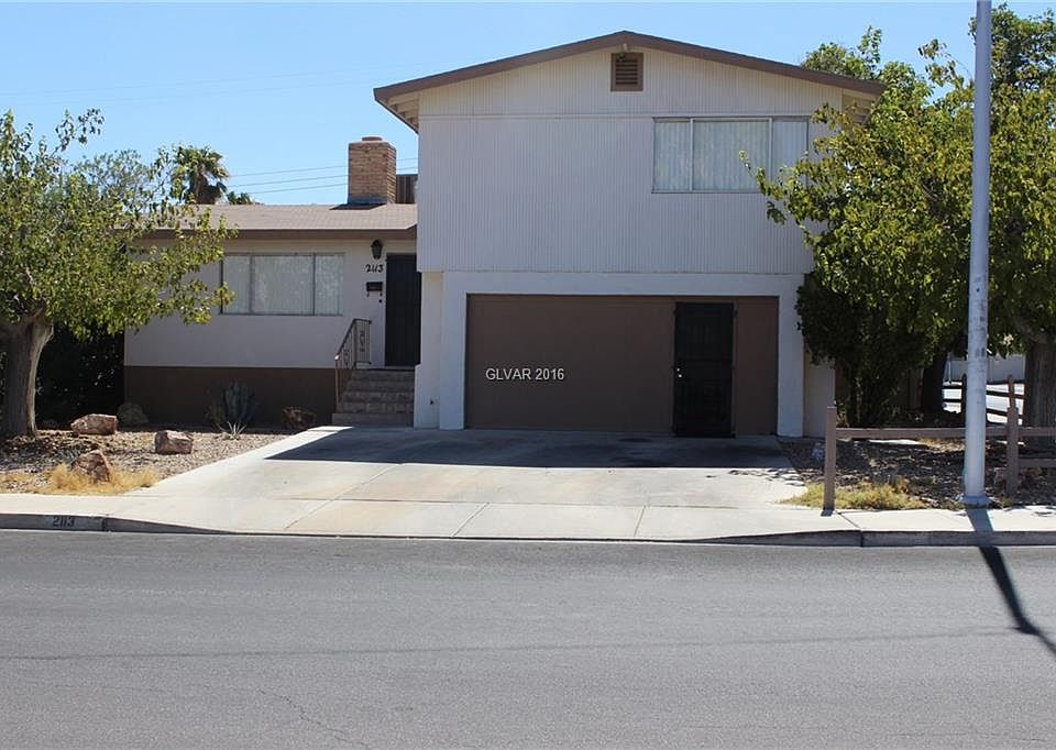 1st image of 2113 Madeline Dr