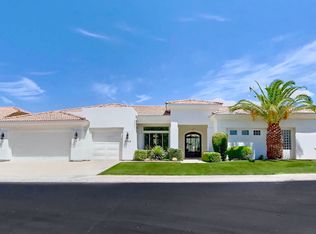11728 E Turquoise Ave, Scottsdale, AZ 85259