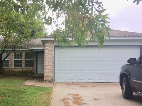 25002 S Juniper St, Claremore, OK 74019