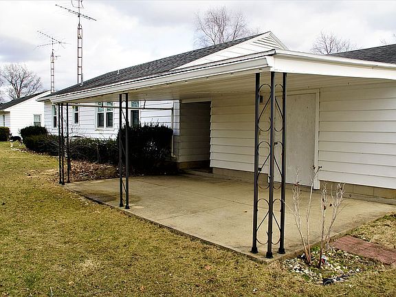 12x21patio(door to workshop)