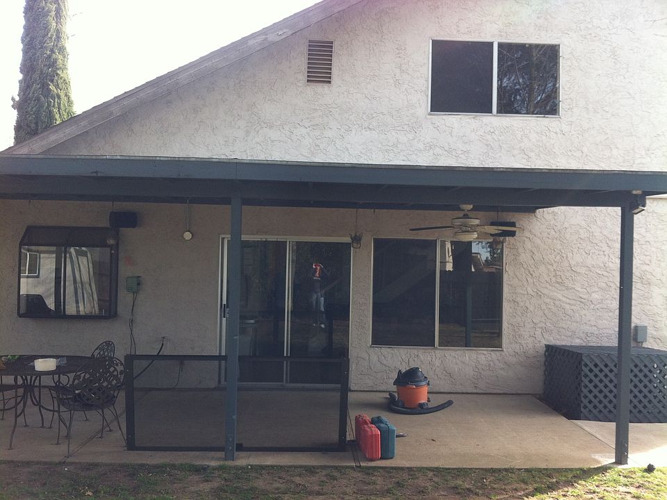 2nd image of 2164 Tiber River Dr