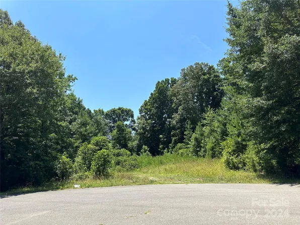 0 Beason Ct, Kings Mountain, NC 28086