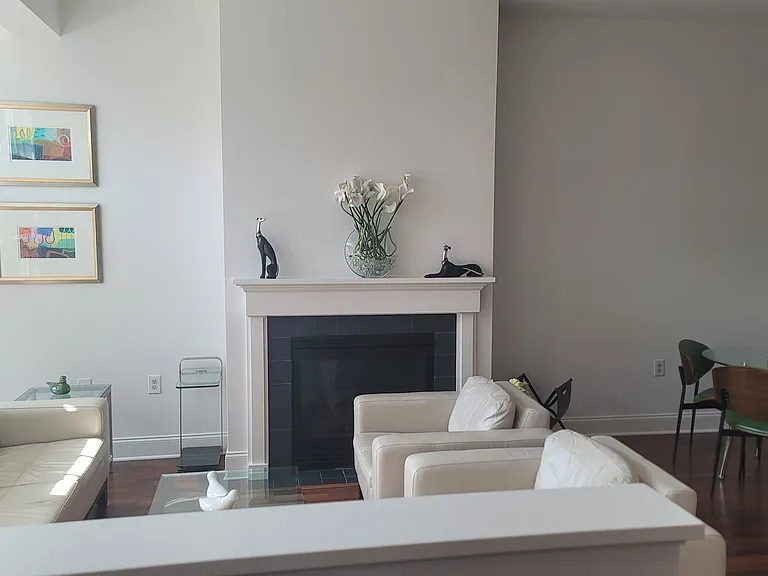 30 Whistler Ct #136 — Photo 4