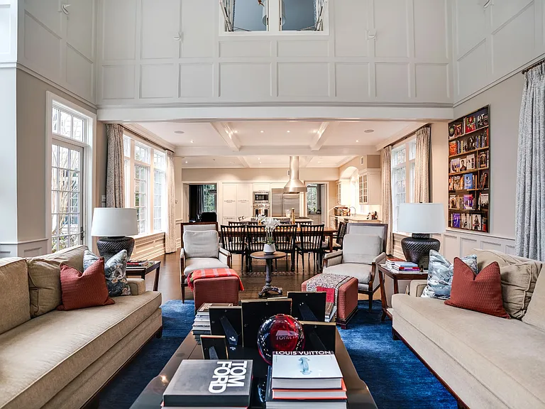 7 Owls Nest Ln — Photo 12