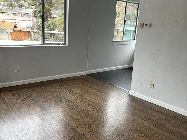 6882 Foothill Blvd #6882 — Photo 9