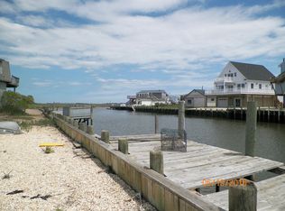132 E Dory Dr, Tuckerton, NJ 08087