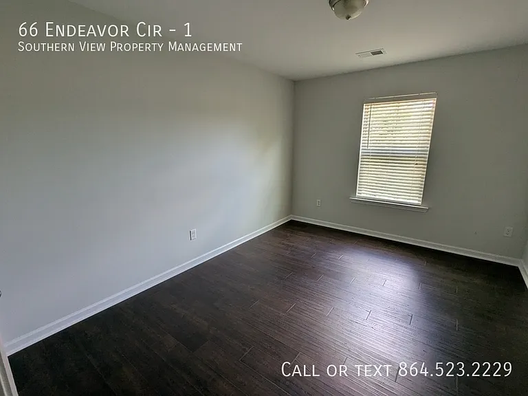 66 Endeavor Cir #1 — Photo 15