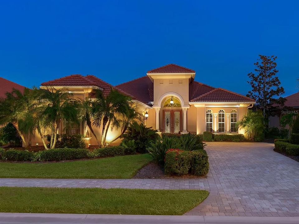 1st image of 1760 GRANDE PARK DRIVE