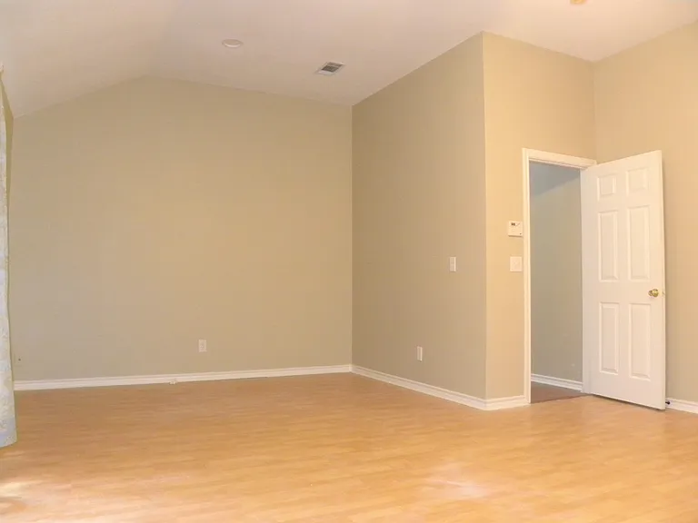 11216 Promenade Rd — Photo 24