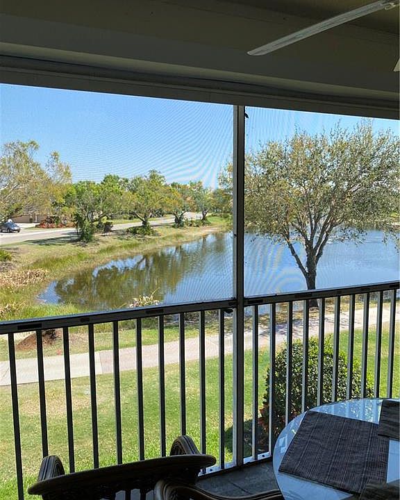 1st image of 14261 Hickory Links Ct APT 1222