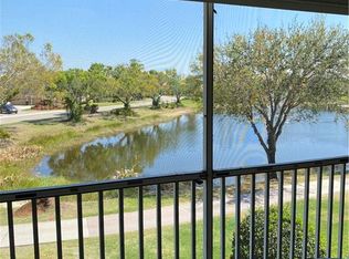 14261 Hickory Links Ct APT 1222, Fort Myers, FL 33912