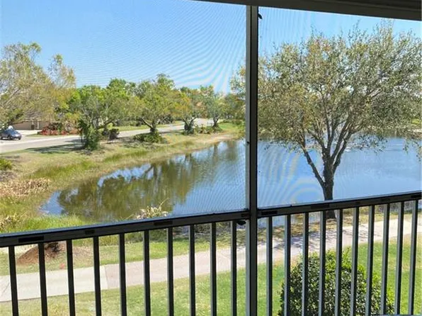 14261 Hickory Links Ct APT 1222, Fort Myers, FL 33912