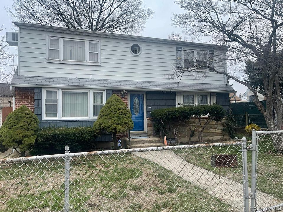 1st image of 134 Claridge Avenue