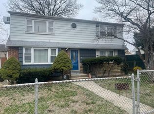 134 Claridge Ave, Elmont, NY 11003