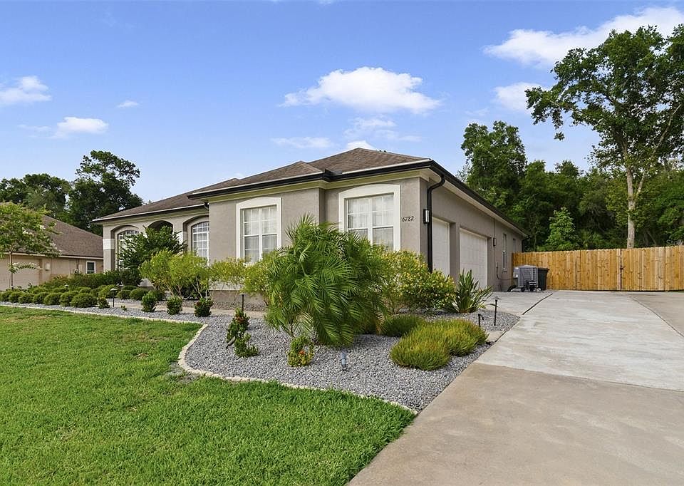 1st image of 6782 SYLVAN WOODS DRIVE