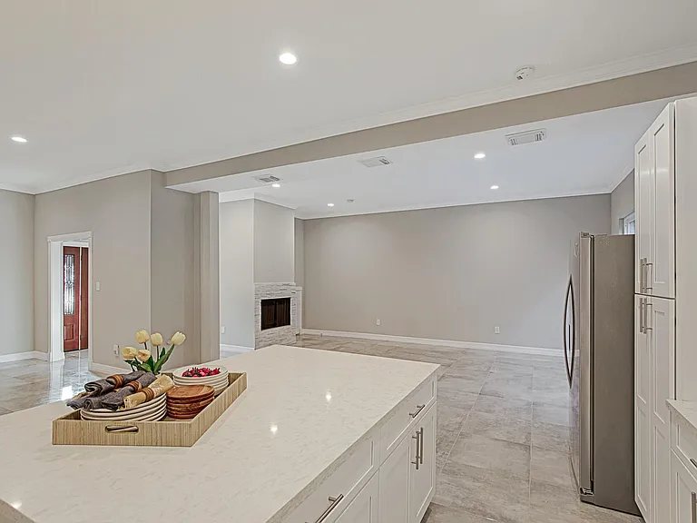 15070 Kimberley Ct — Photo 11