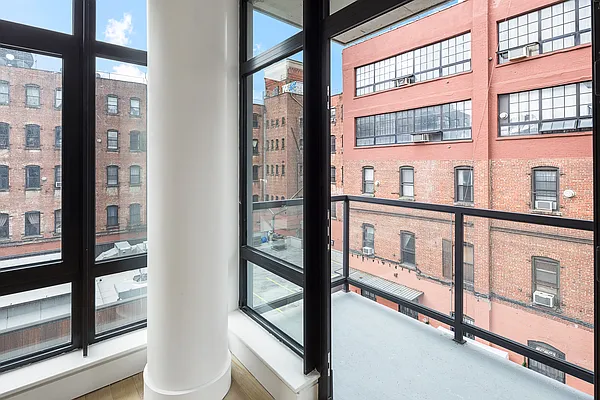 Rented by Carnegie Management Inc | media 35