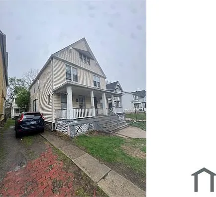 632 E 101st St #1 — Photo 21