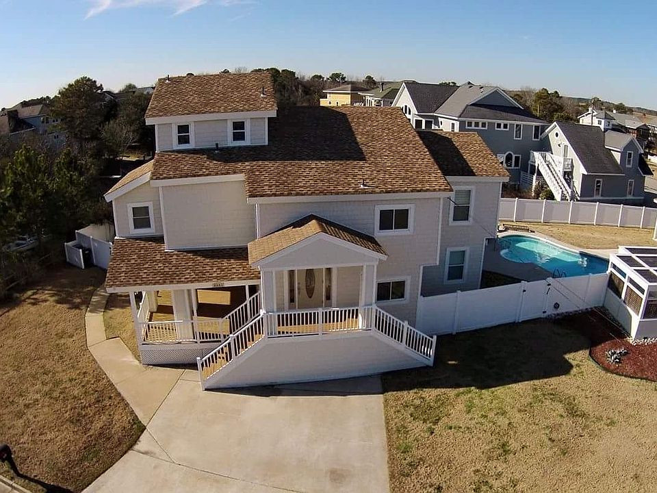 1st image of 2901 Wood Duck Dr