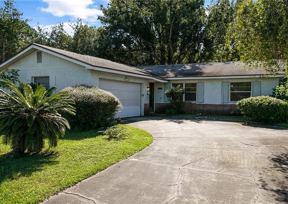 1st image of 7548 Boreas Dr