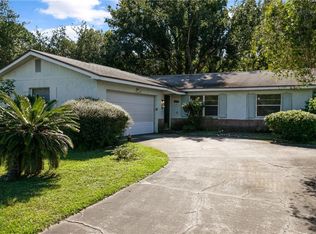 7548 Boreas Dr, Orlando, FL 32822