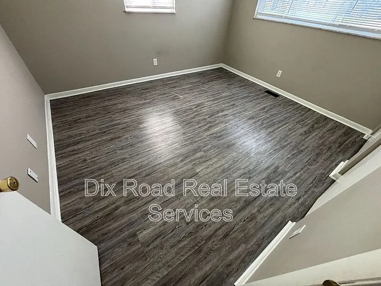 417 Sycamore Rd #A2 — Photo 13