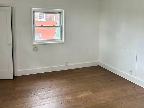 410 Thieriot Avenue image 7 of 16