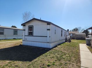 261 Friar Dr, Caldwell, ID 83605